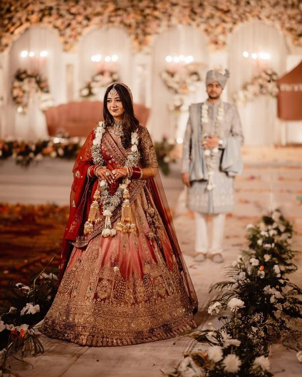 Wedding Photo