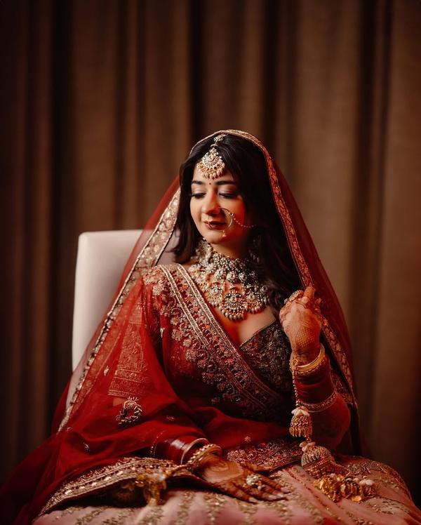 Wedding Photo
