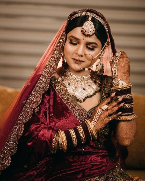 Wedding Photo