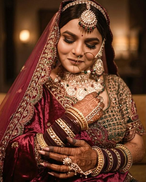 Wedding Photo
