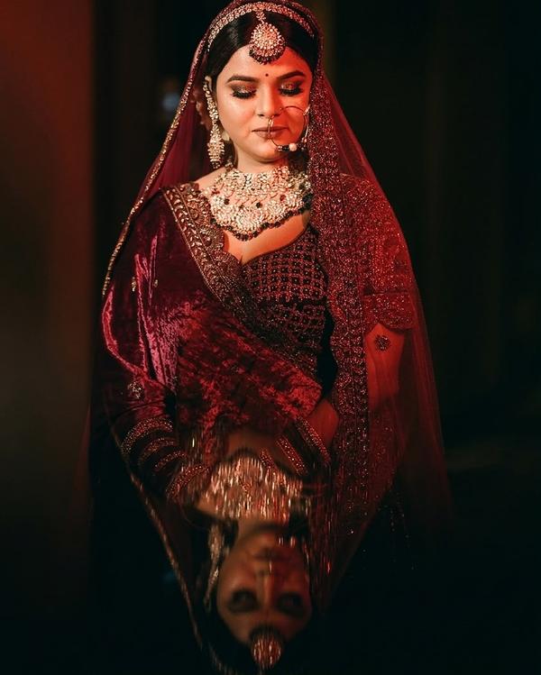 Wedding Photo