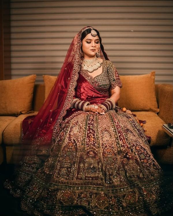 Wedding Photo