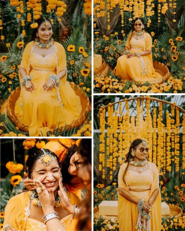 Wedding Photo