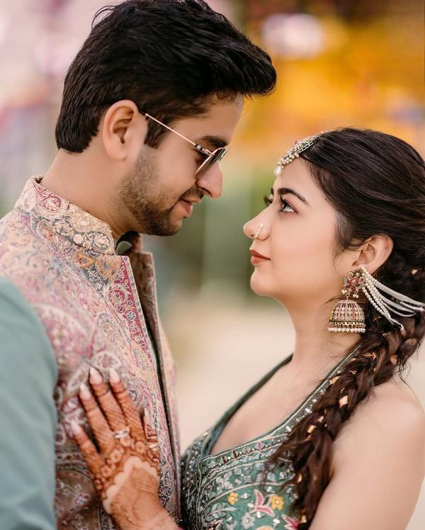 Wedding Photo