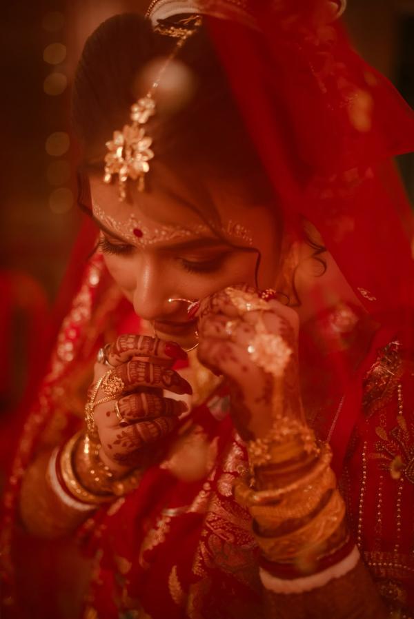 Wedding Photo