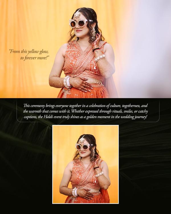 Wedding Photo