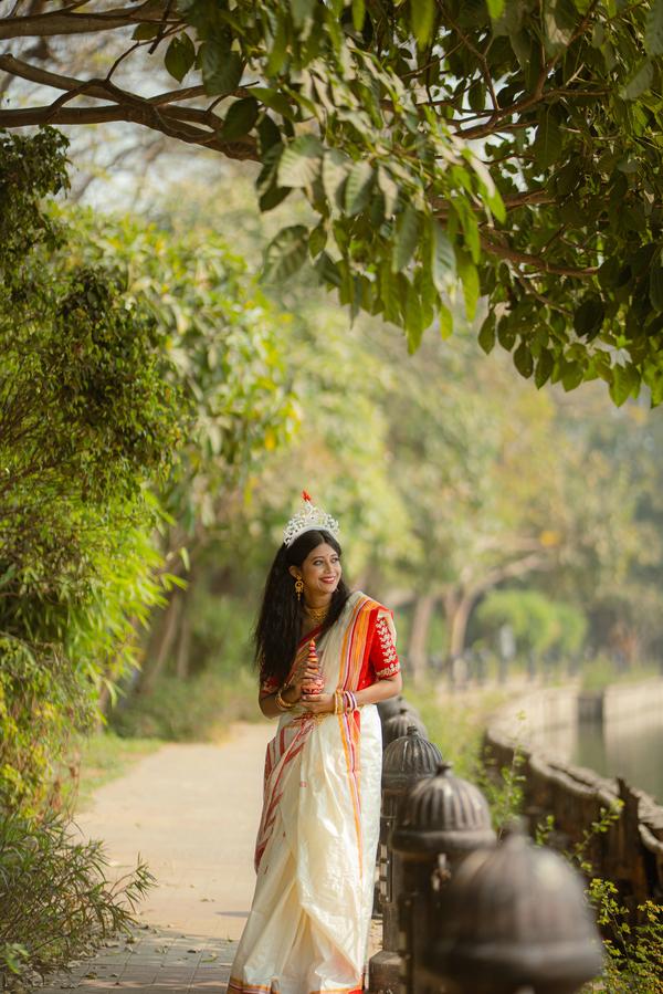 Wedding Photo