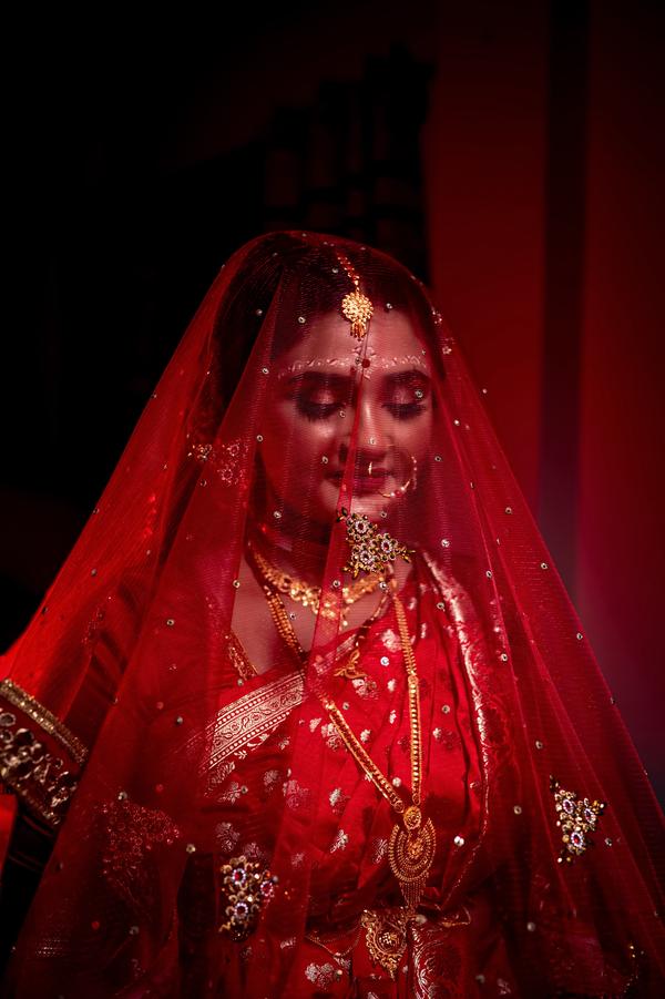 Wedding Photo