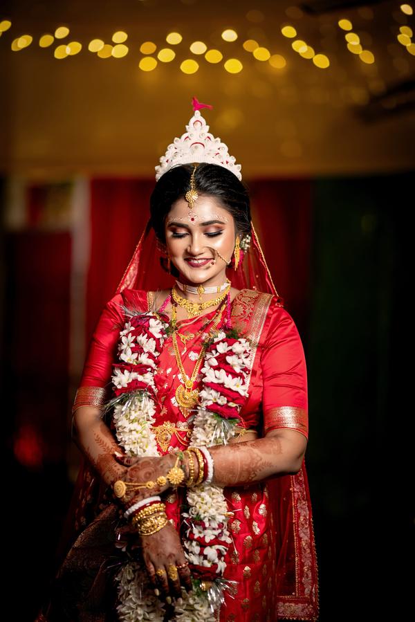 Wedding Photo