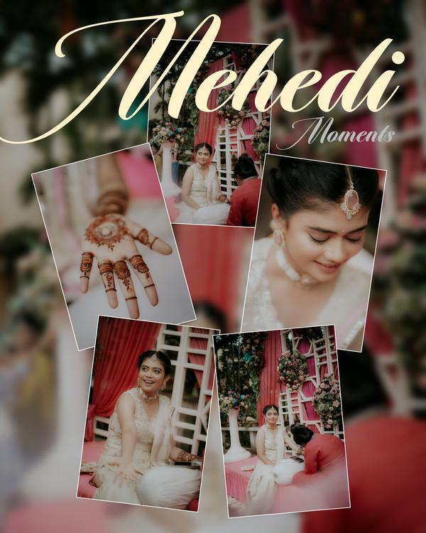 Wedding Photo