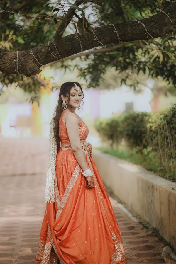 Wedding Photo