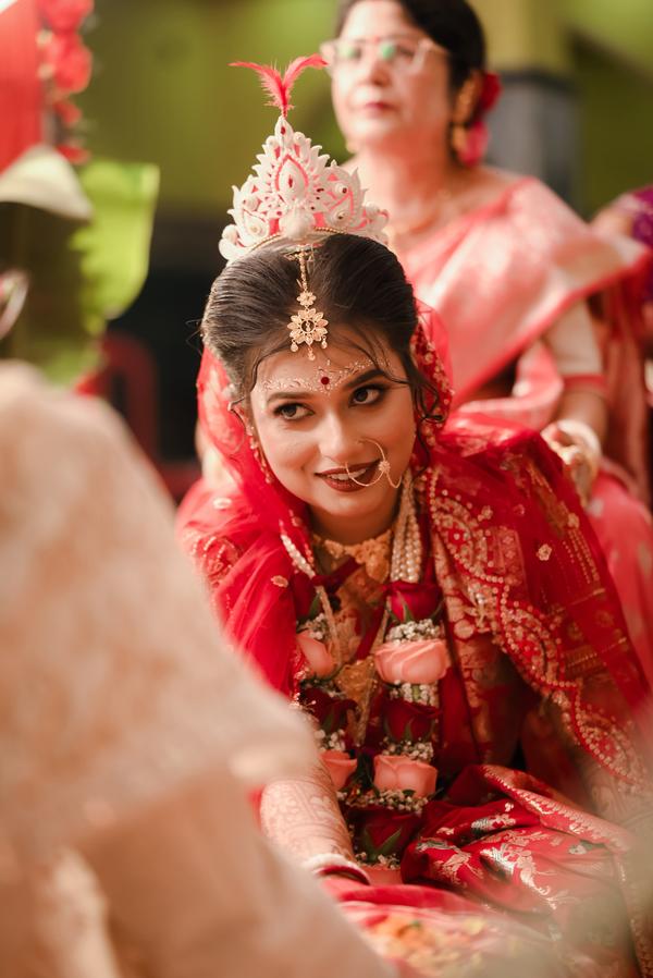 Wedding Photo
