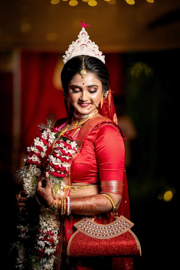 Wedding Photo