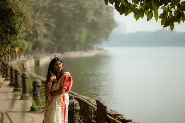 Wedding Photo