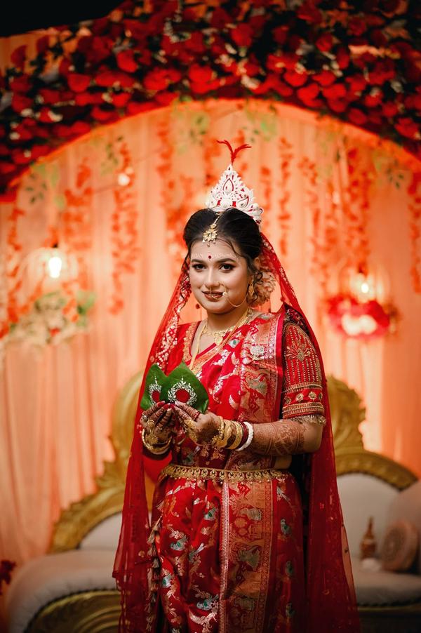 Wedding Photo