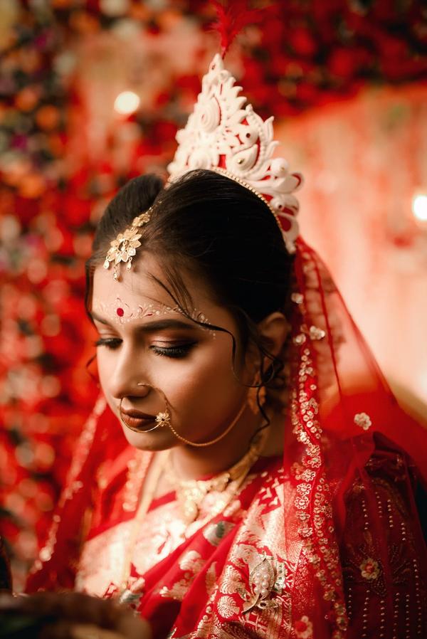 Wedding Photo