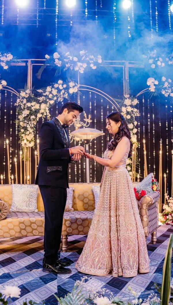 Wedding Photo