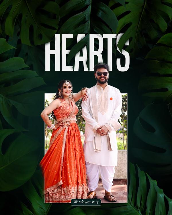 Wedding Photo