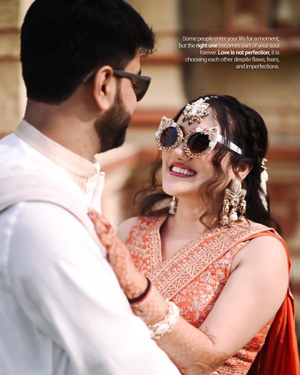 Wedding Photo
