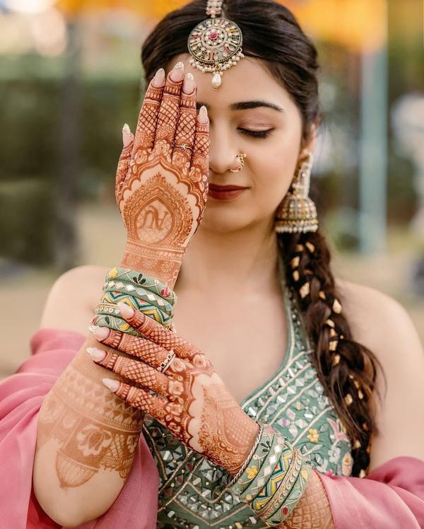 Wedding Photo