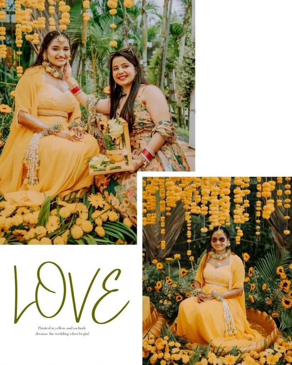 Wedding Photo