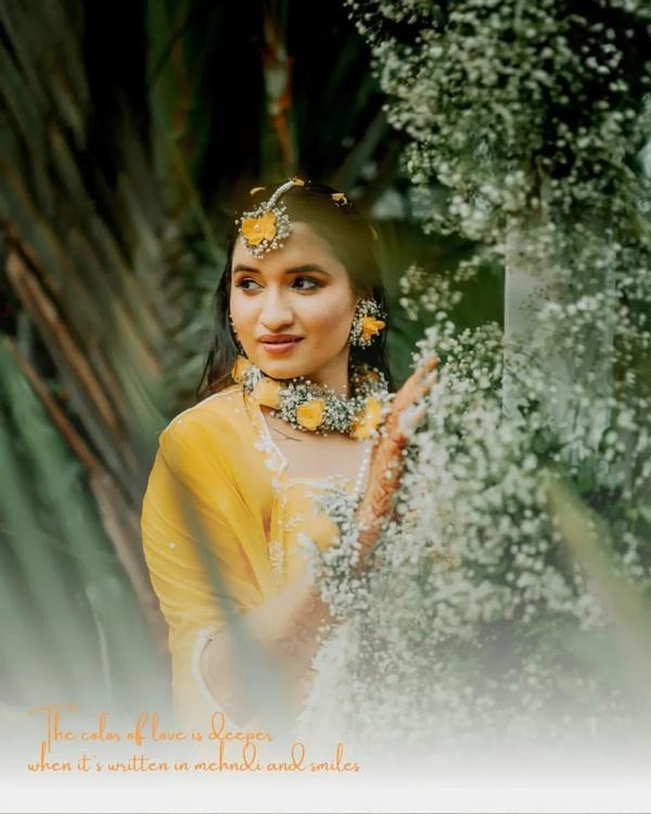 Wedding Photo