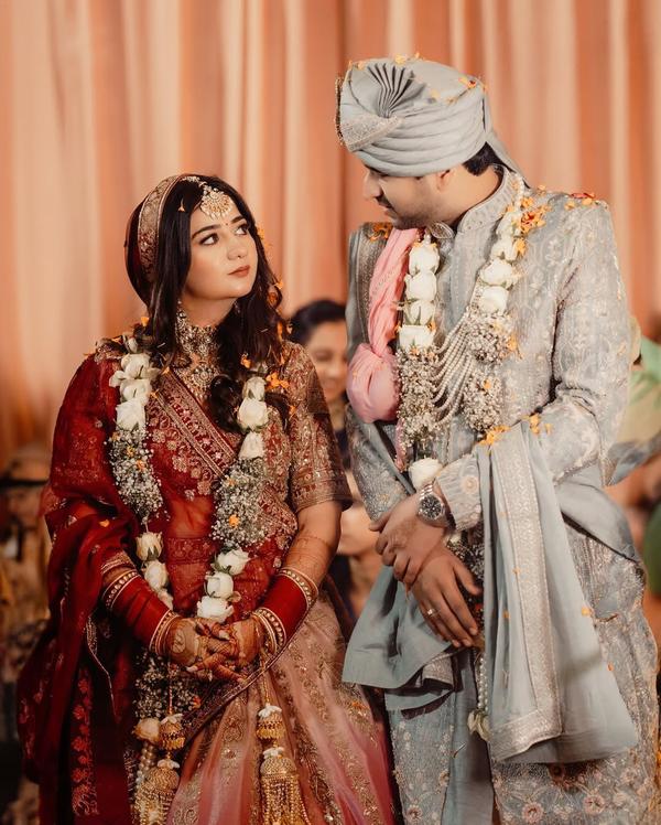 Wedding Photo