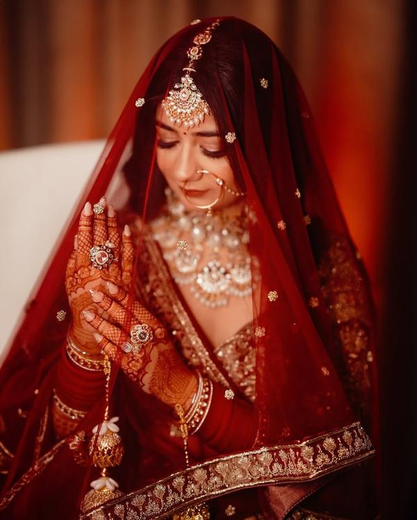 Wedding Photo
