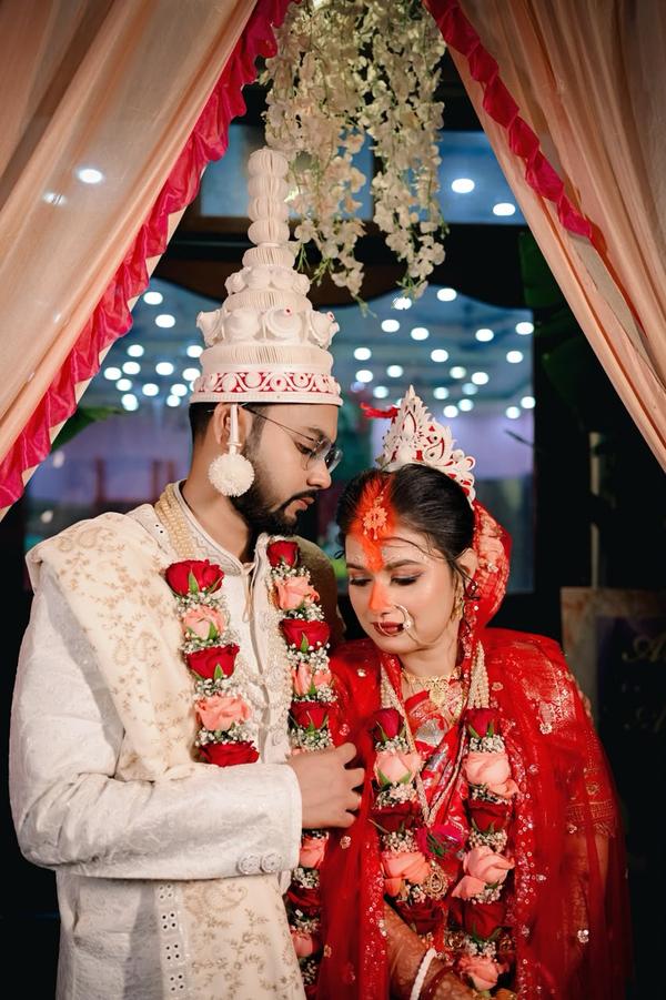 Wedding Photo