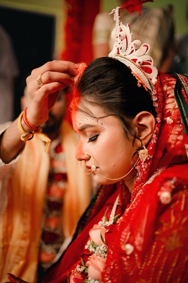 Wedding Photo