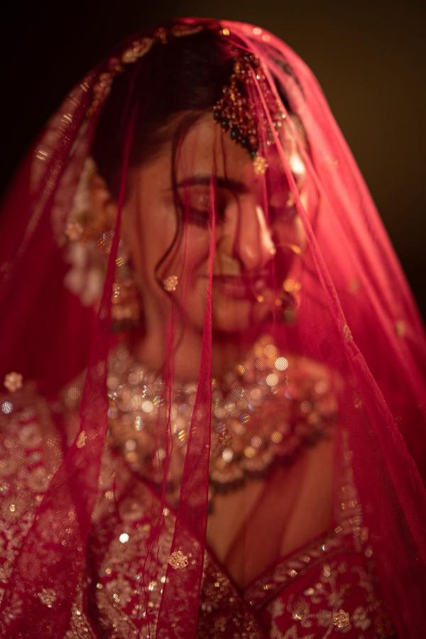 Wedding Photo