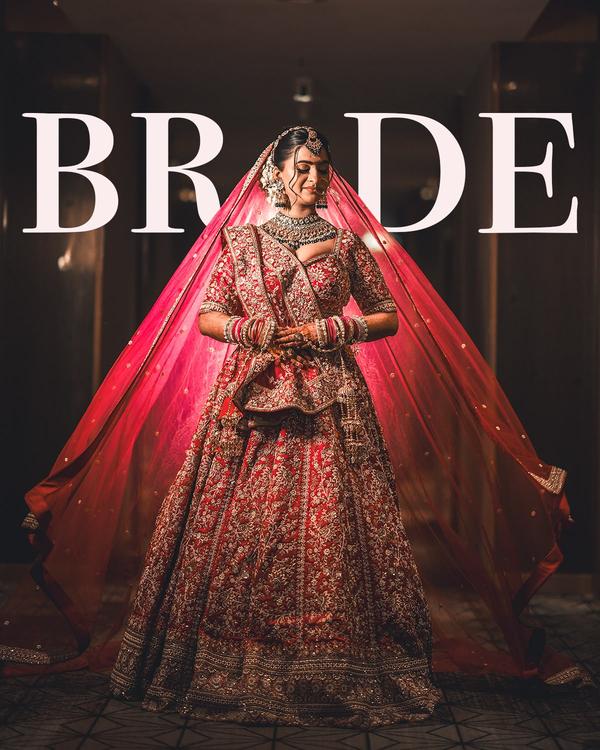 Wedding Photo
