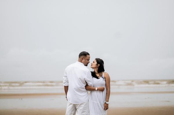 Wedding Photo