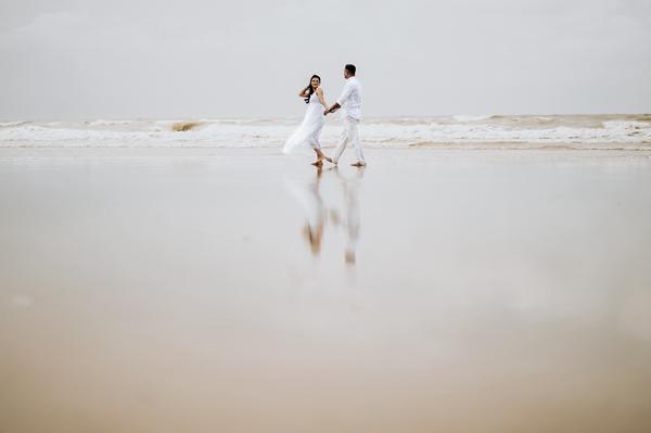 Wedding Photo