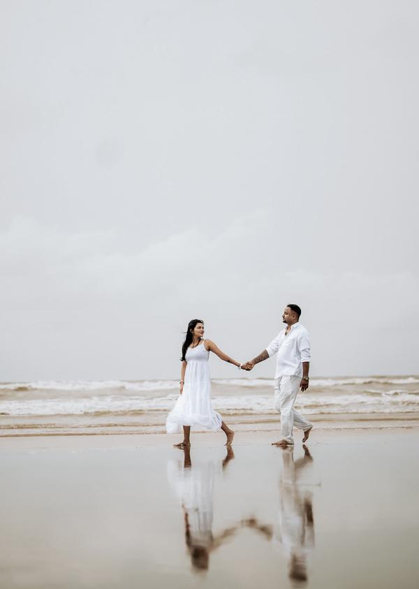 Wedding Photo