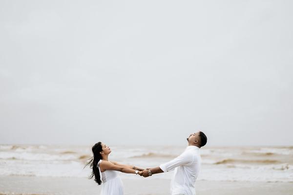 Wedding Photo
