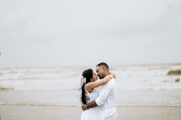 Wedding Photo