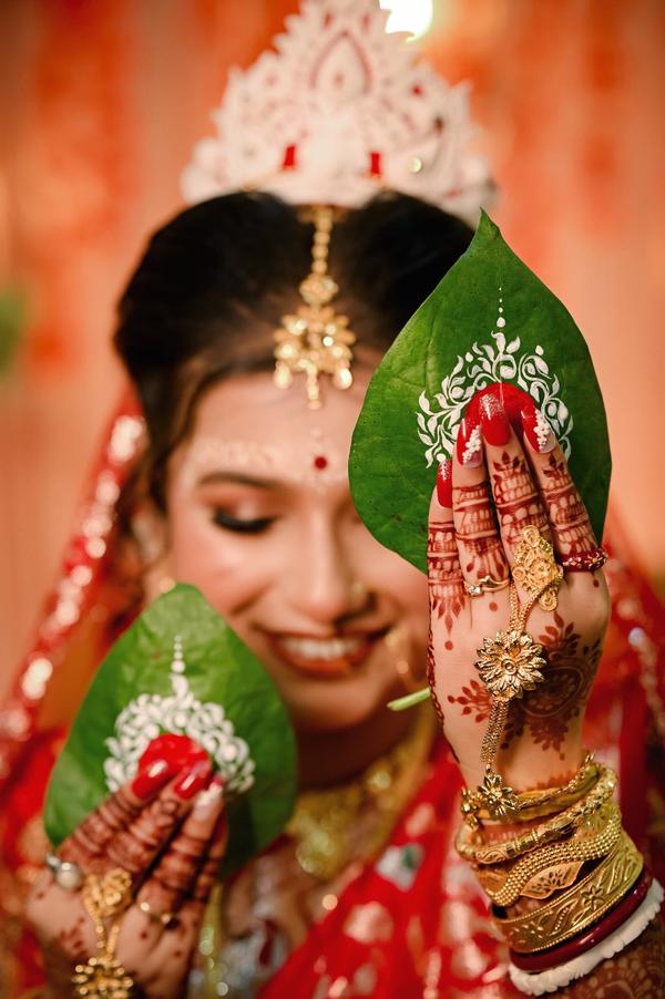 Wedding Photo