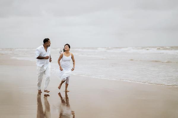 Wedding Photo