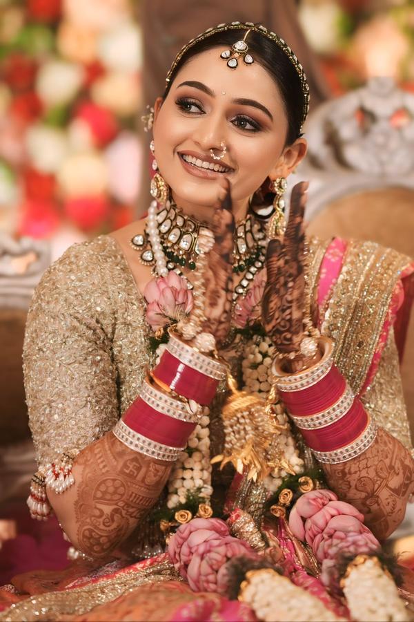 Wedding Photo