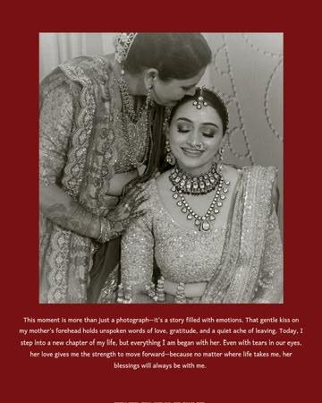 Wedding Photo