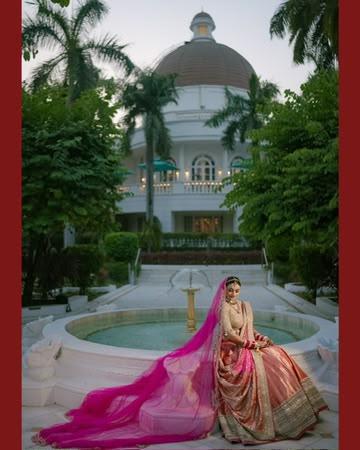 Wedding Photo