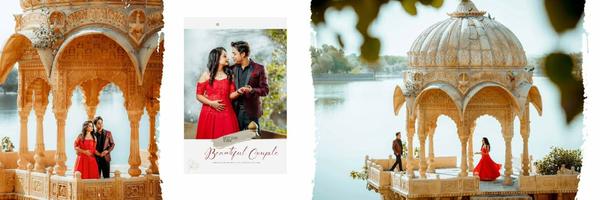 Wedding Photo