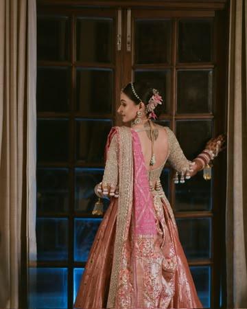 Wedding Photo