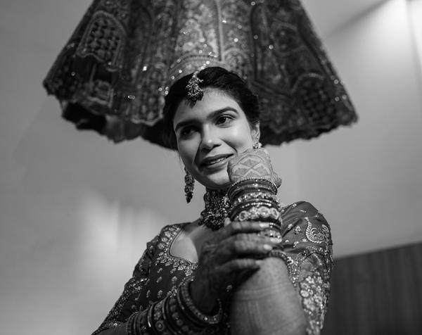 Wedding Photo