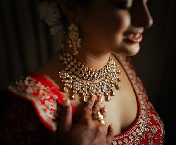 Wedding Photo