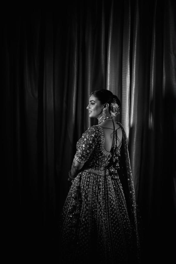 Wedding Photo