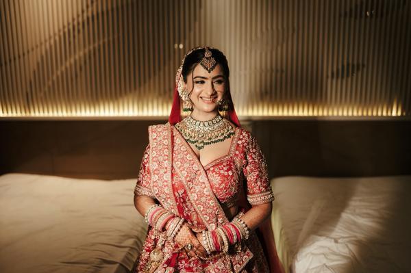 Wedding Photo